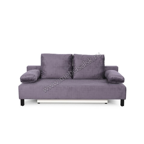 Диван-кровать "Маркиз 2" СТАНДАРТ Вариант 3 Диван-кровать "Маркиз 2" СТАНДАРТ Вариант 3